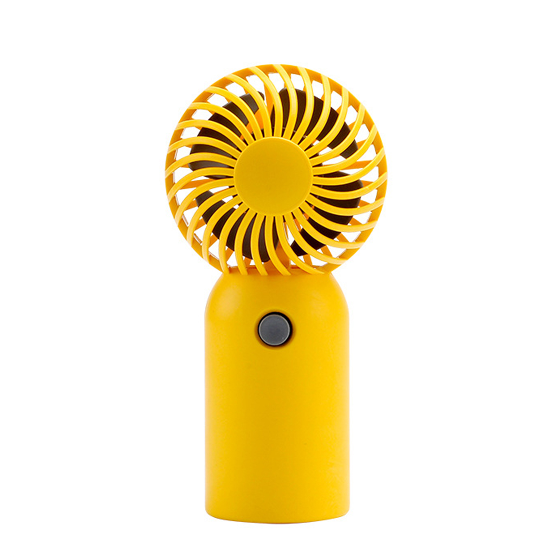 Judit Mini Handheld Fan 8
