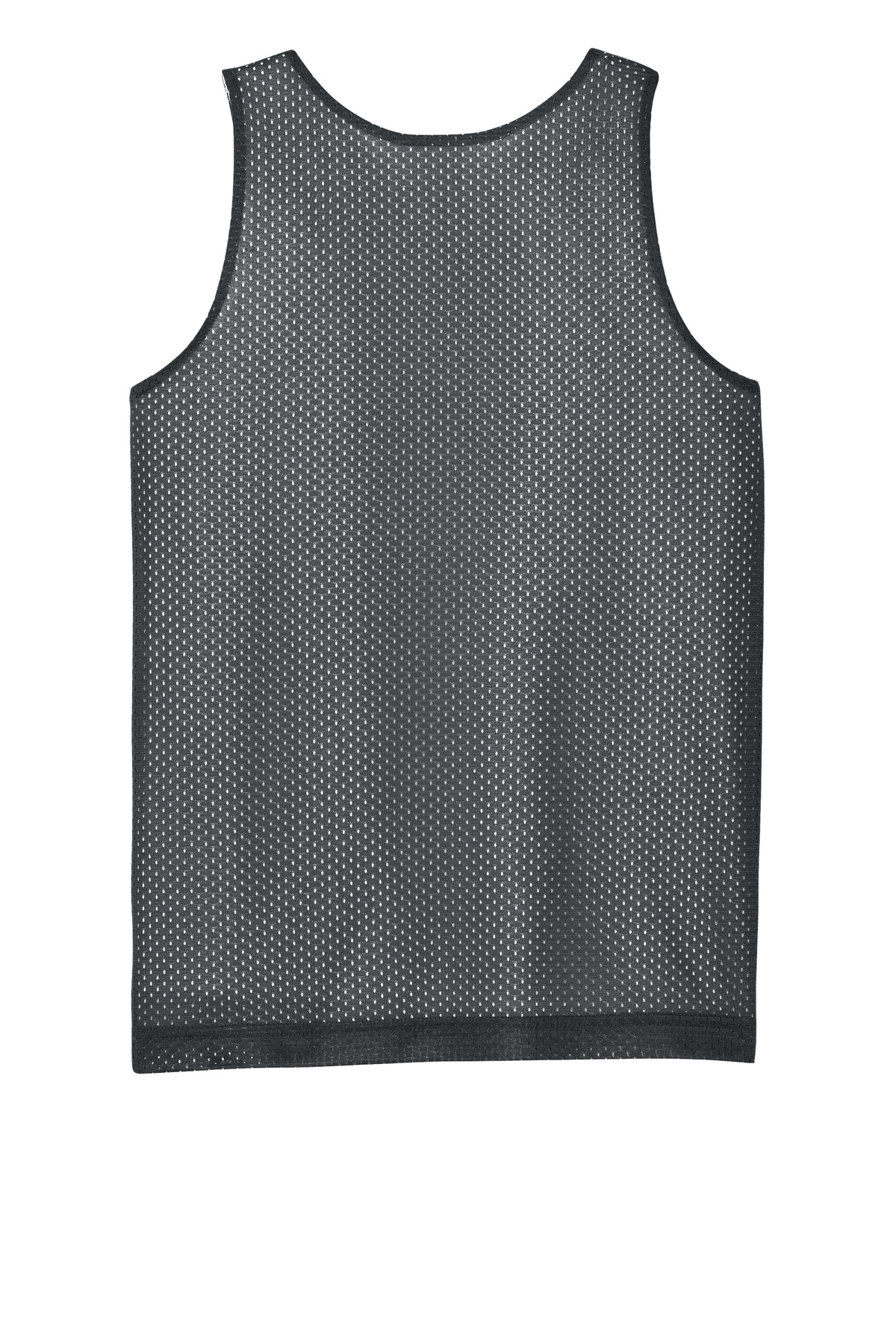 Sport-Tek Youth PosiCharge Reversible Mesh Tank YST5000 16
