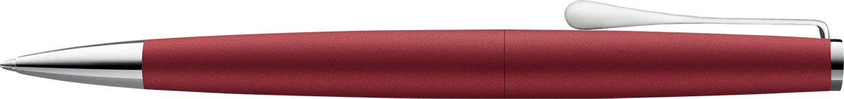 LAMY Studio Ballpoint Pen 51