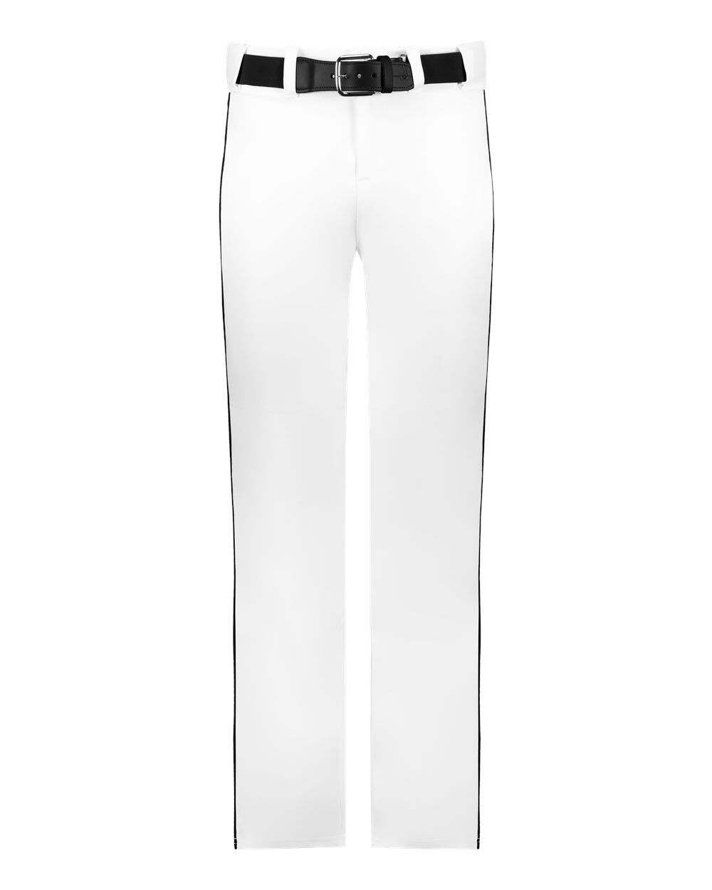 Youth Baseball Pants With Braid - 605WLBY 47