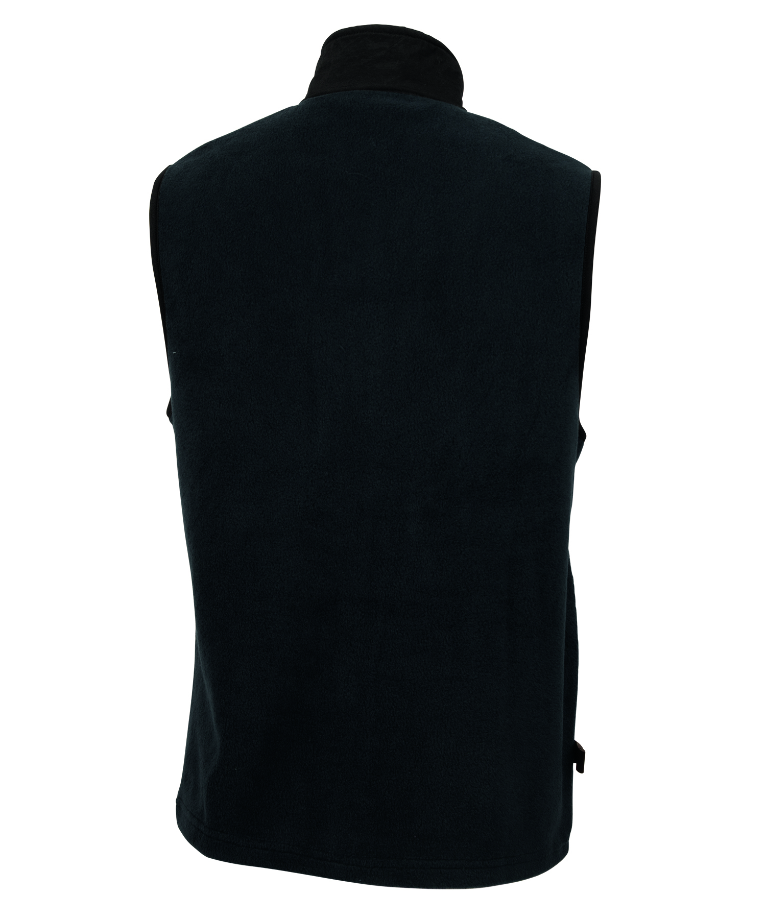 Men's Ridgeline Fleece Vest