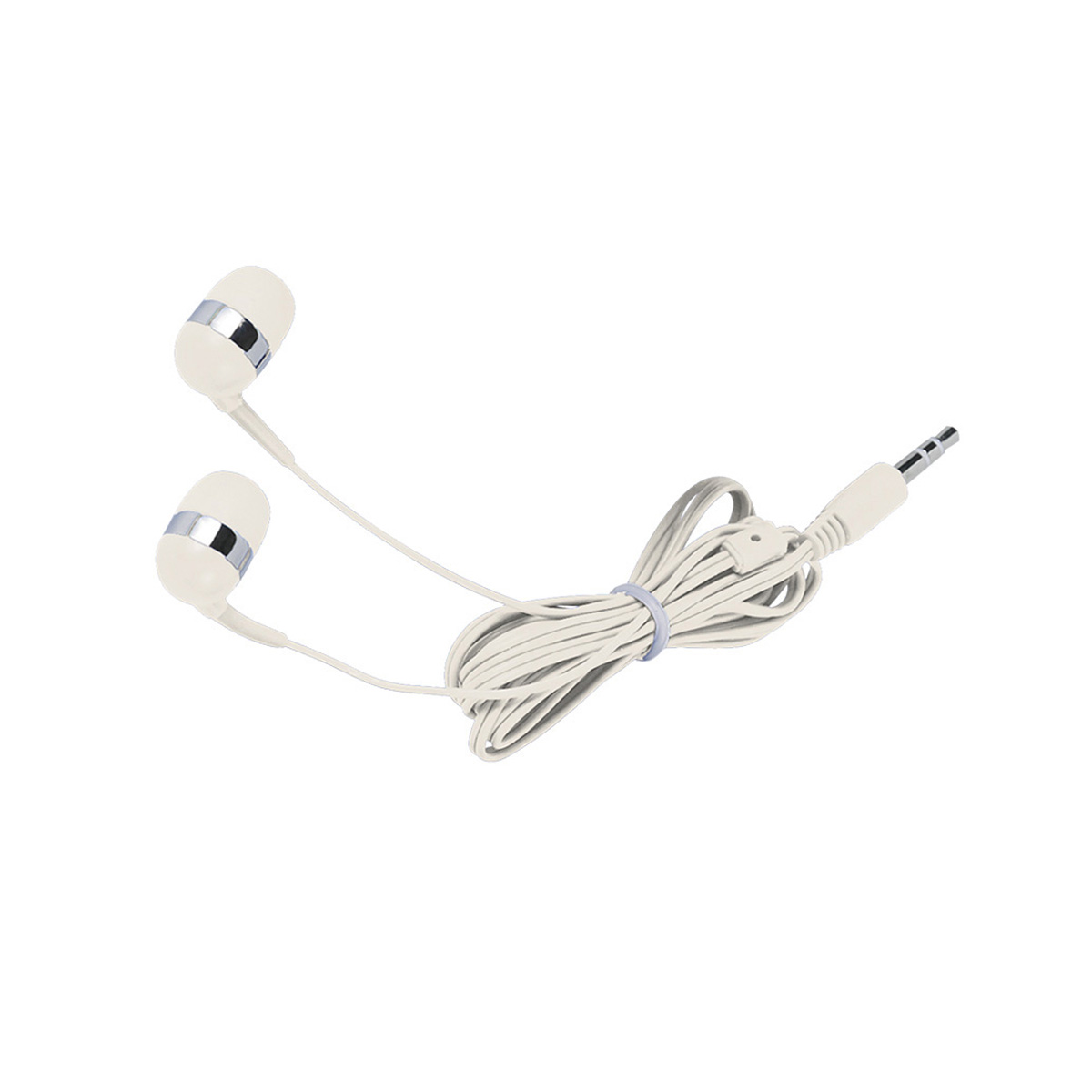 Phone Wallet With Earbuds 11