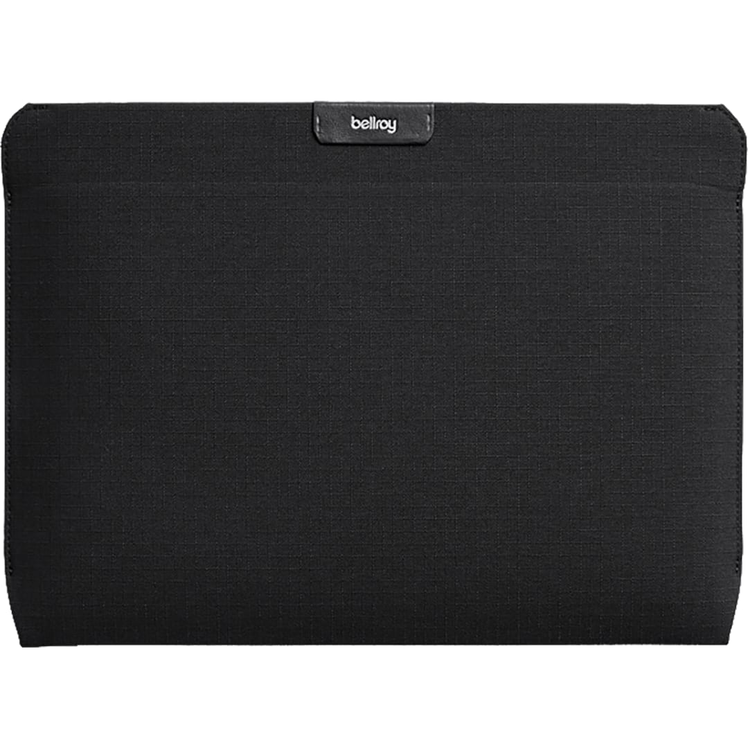 Bellroy 16" Laptop Sleeve 3