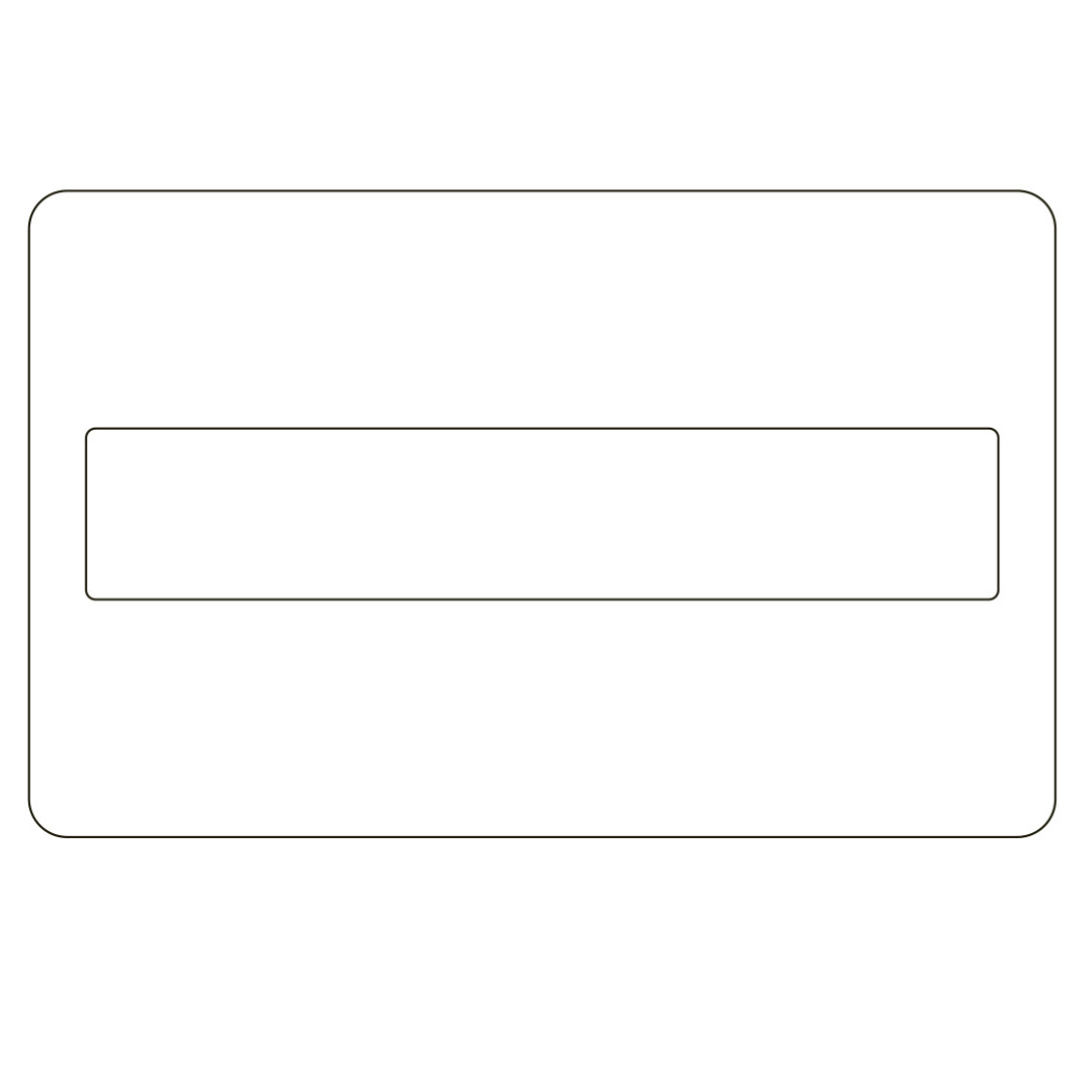 Signature Guide Card 4