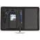 FSC Mix Stockton 5000 mAh Wireless Charging Journa 42