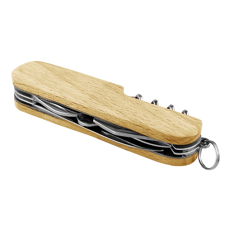 Victor Compact Knife 3