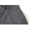 American Giant Classic Full Zip Hoody - Women's 76