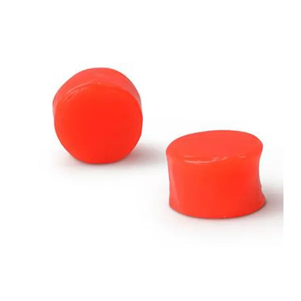 Best Moldable Swimming Ear Plugs 4