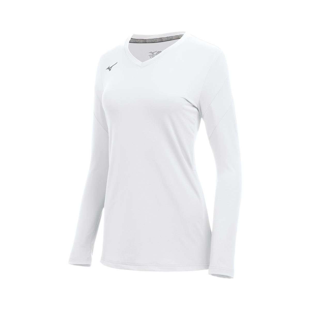 Women's Balboa 6 Long Sleeve Jersey 3