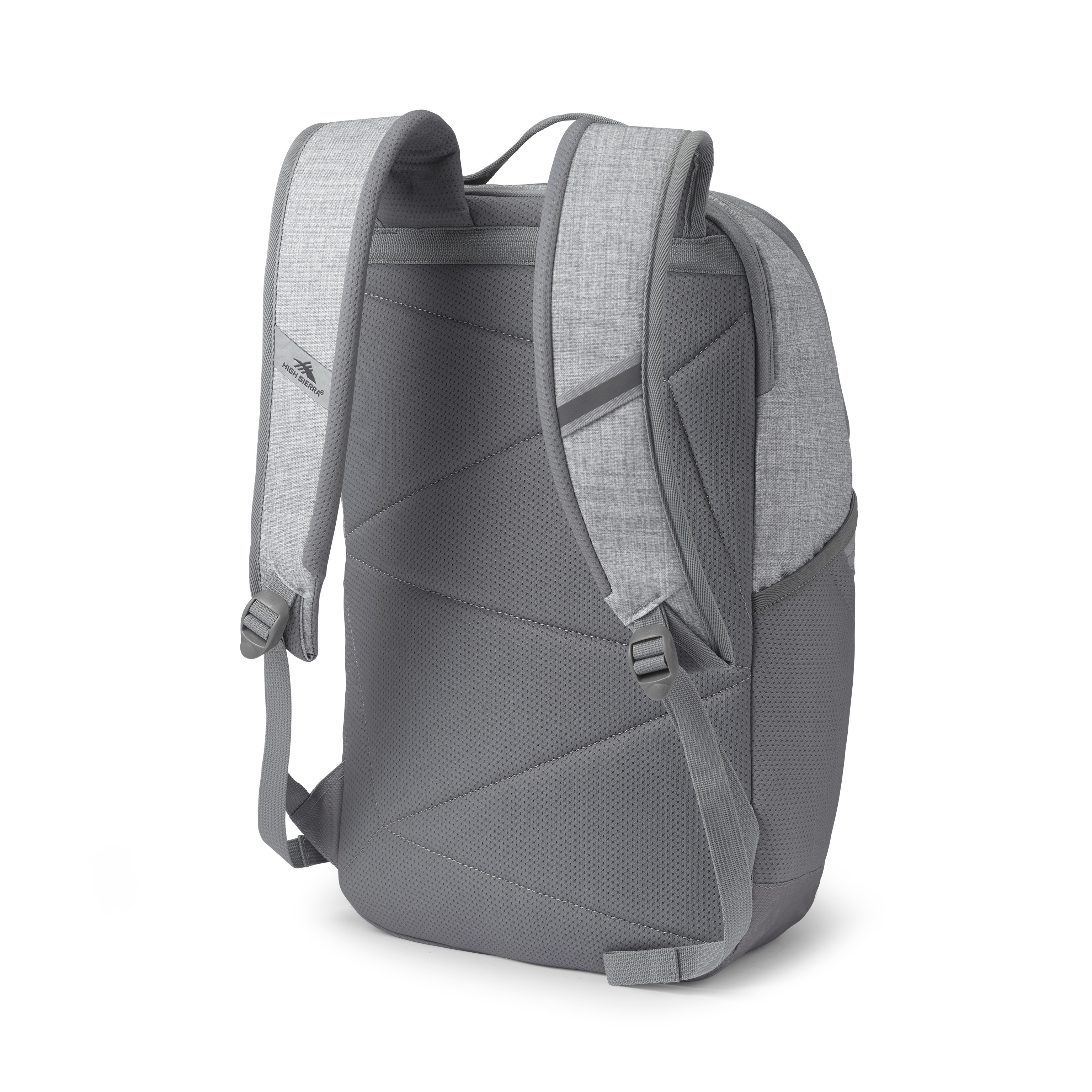 High Sierra® Swoop SG Laptop Backpack 35