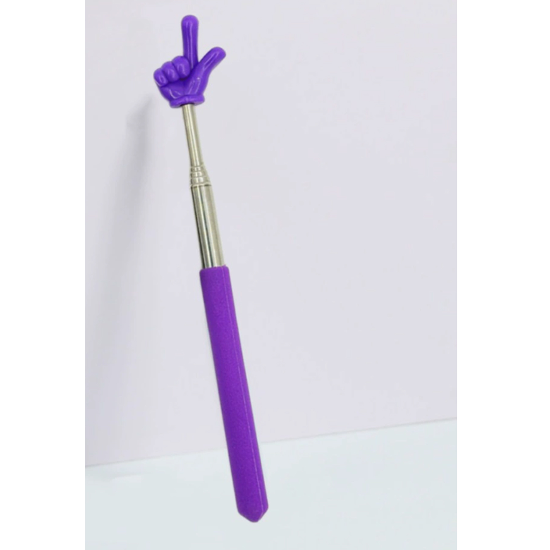 Telescopic Teachers Pointer 3