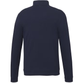 RIGI Eco Knit Full Zip - Men's 64