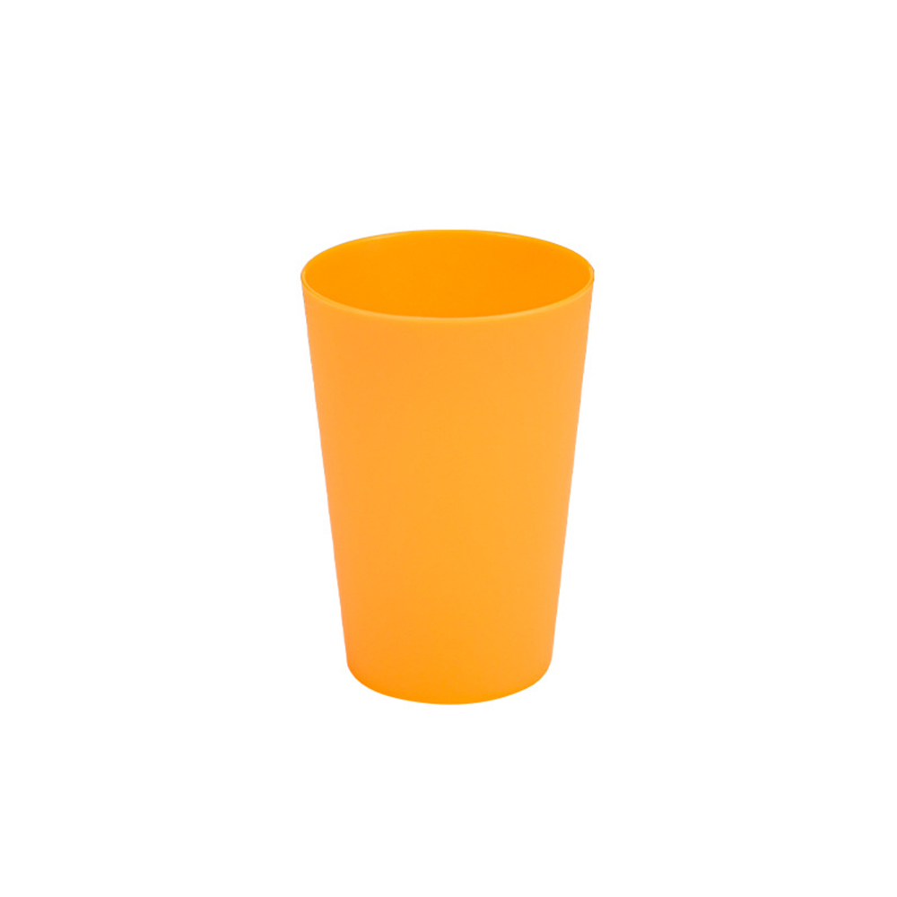 Washing cup 3