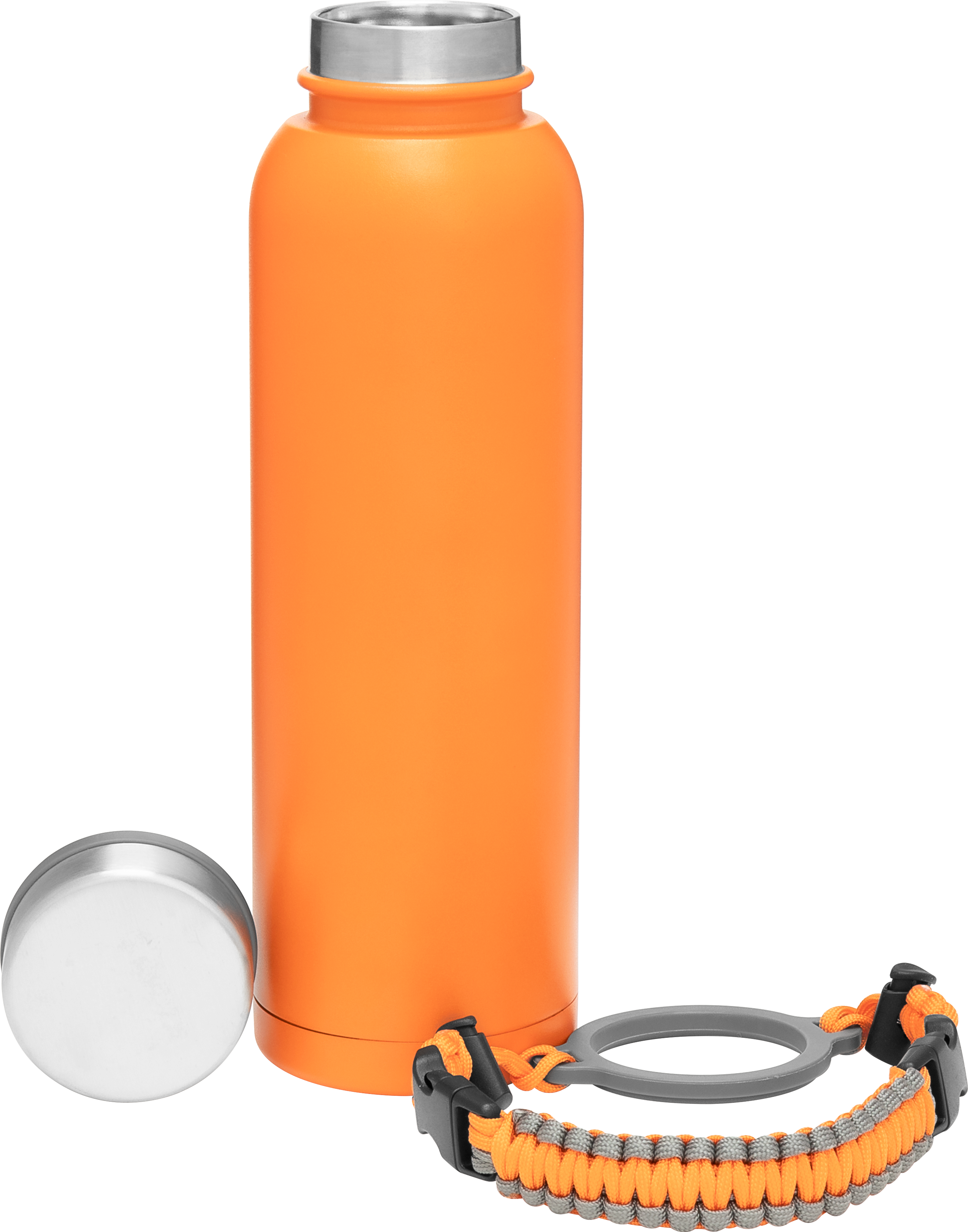 32 oz h2go pine - powder, custom water bottle with logo imprint 65