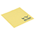 Premium 6“ x 6” Microfiber Cloth- 1-Color 19