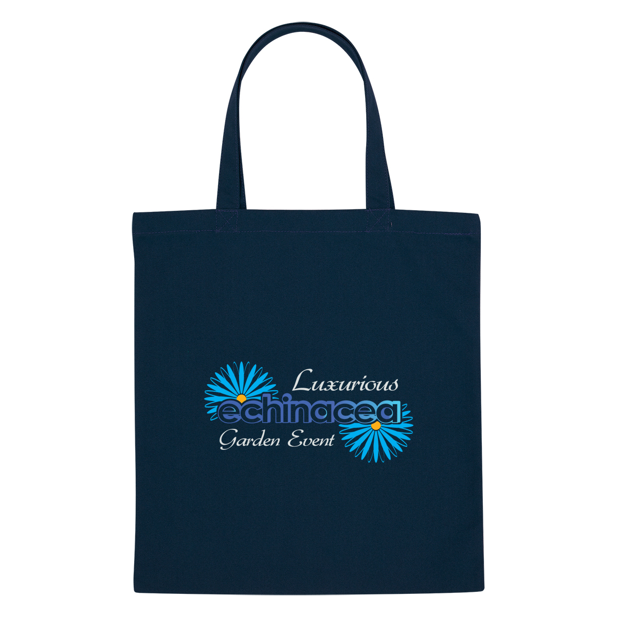 Theodore Tote Bag 15