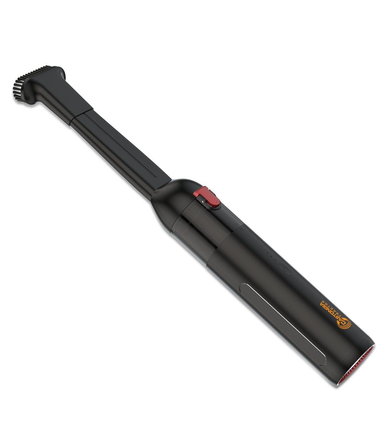 Cecil Portable Vacuum Cleaner 11