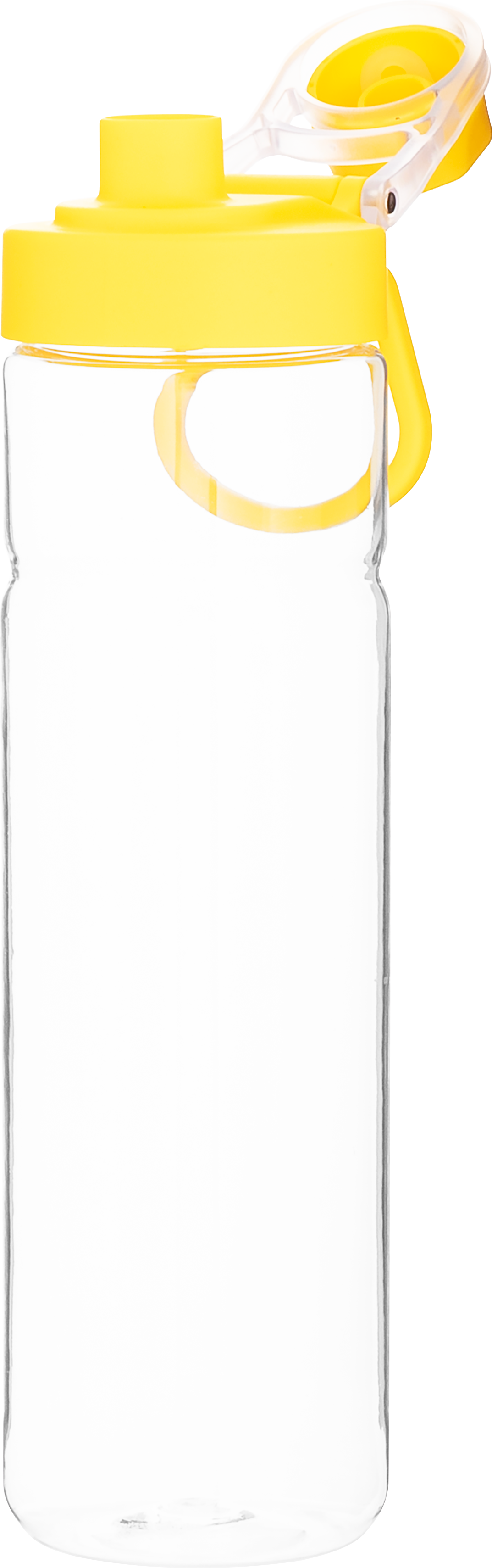 25 oz h2go daze 14