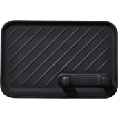 OXO 3-piece Grilling Set 55