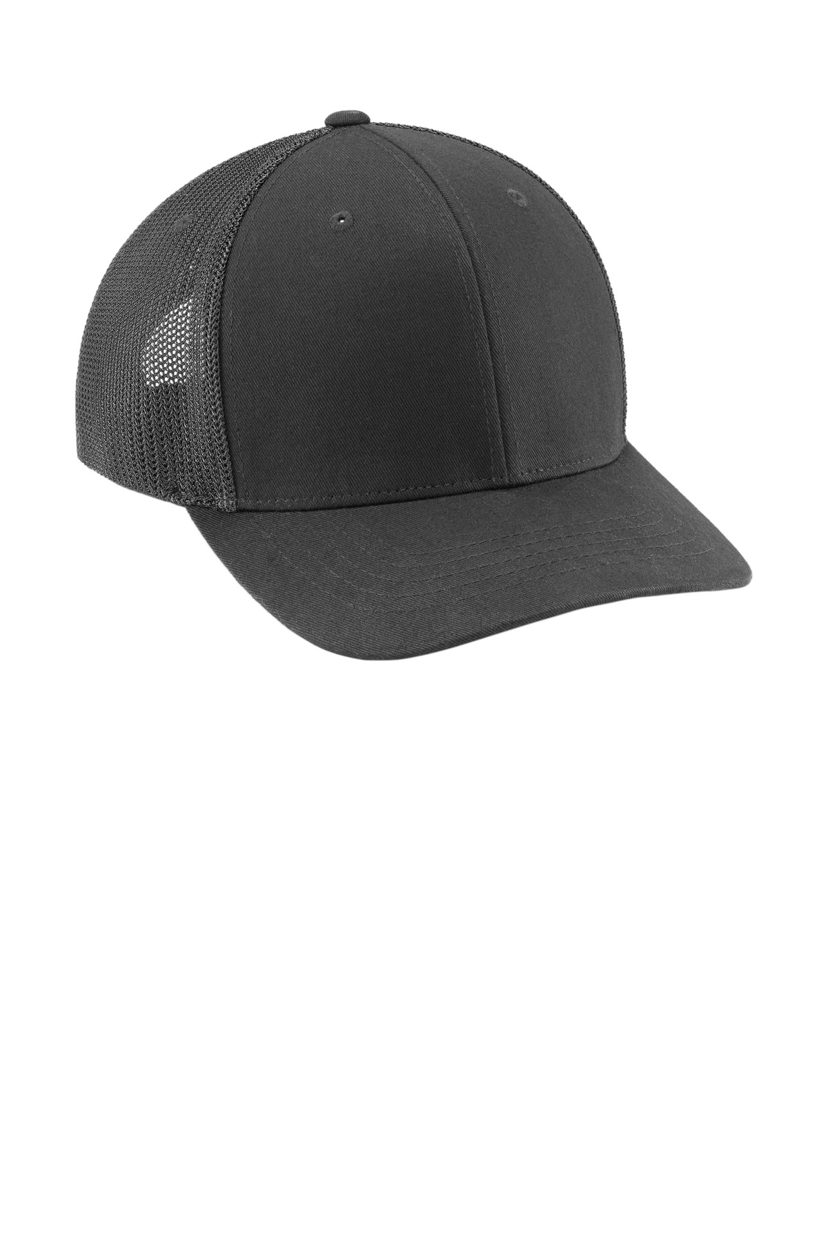 Carhartt Flexfit 110 Mesh Back Cap CT106577 42