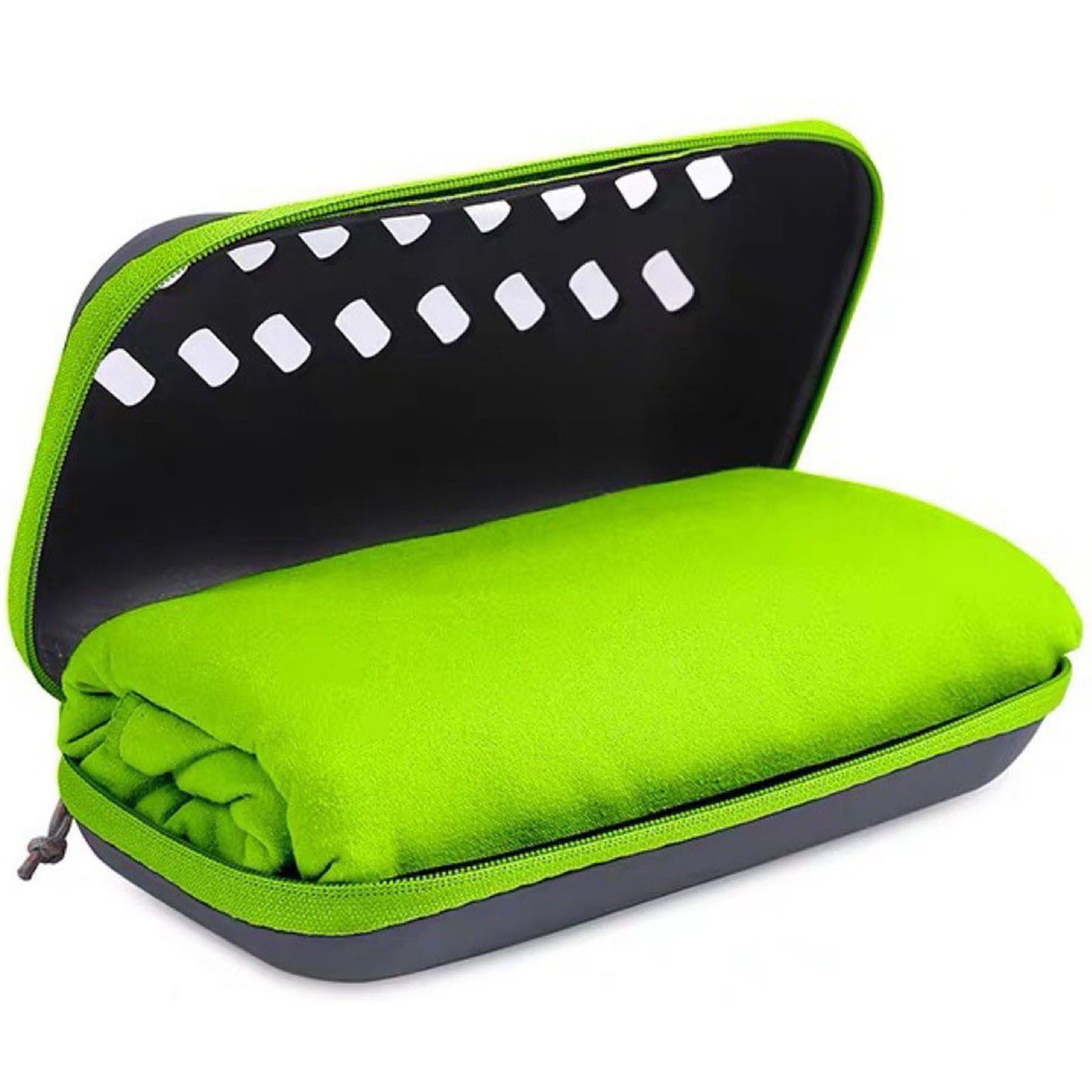 Camping Towels 6