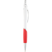 Pivot Recycled Color Accent Gel Pen 144