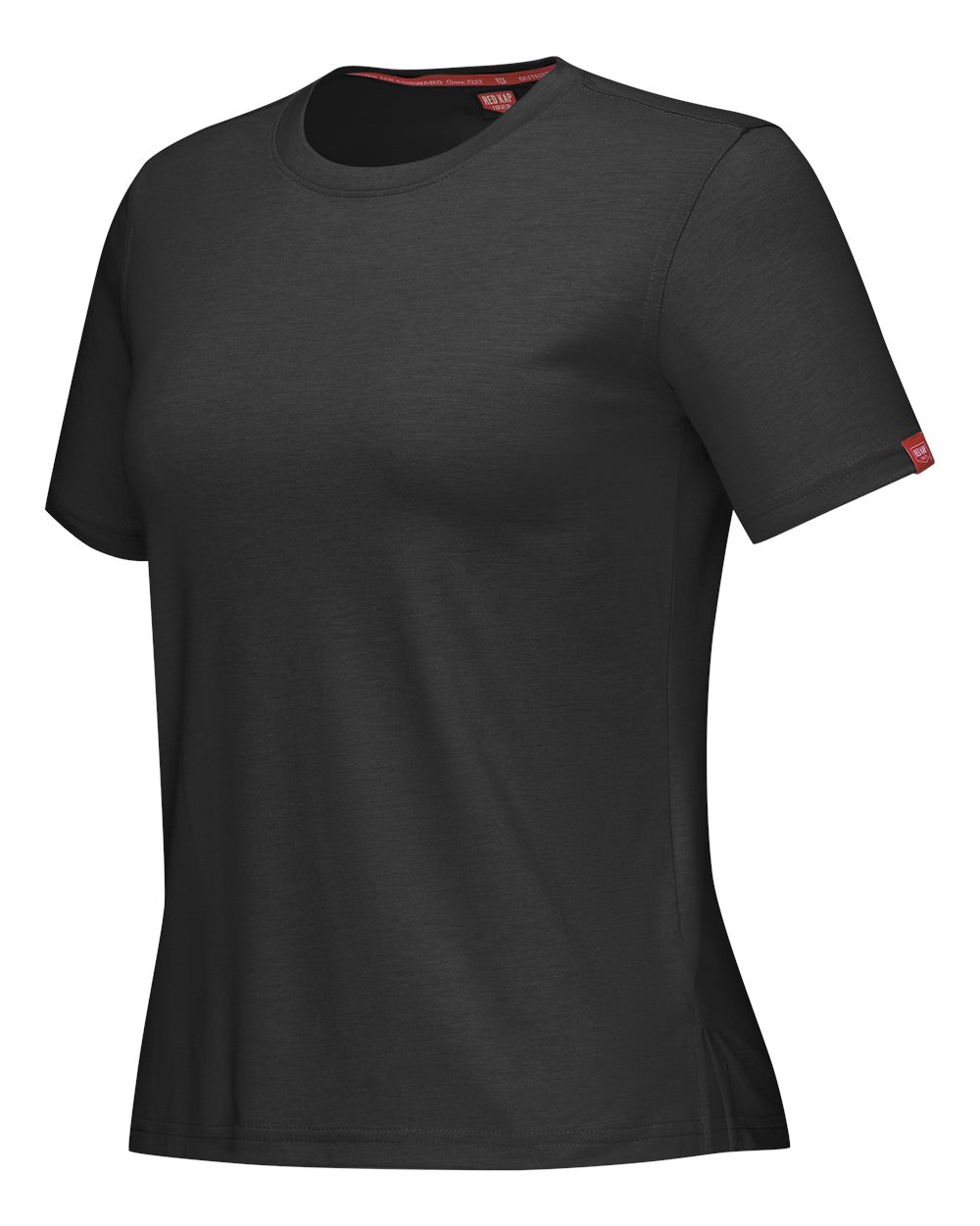 Women's Cooling T-Shirt - TKW1 3