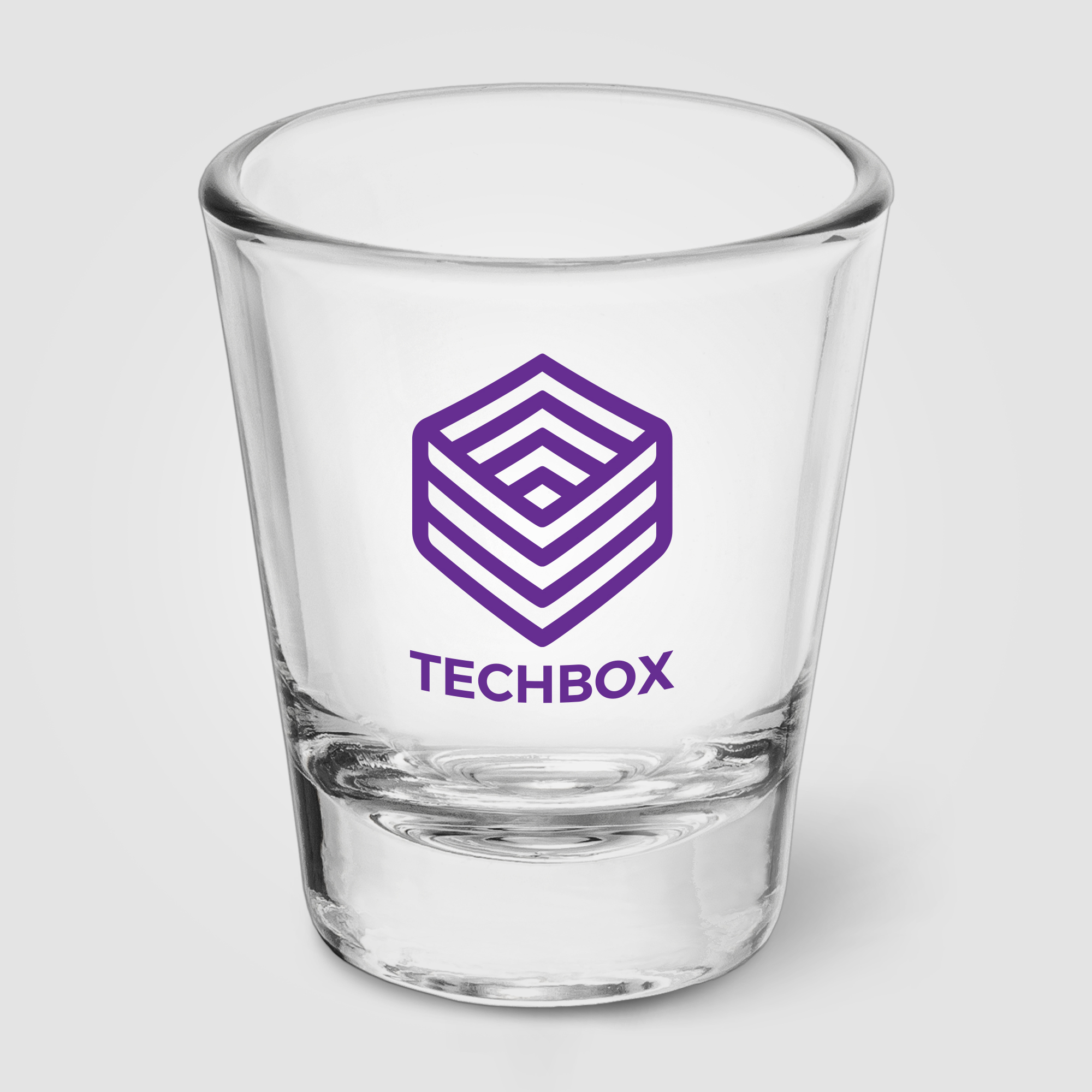 Snap Shot Cup - 1.75 oz. 9