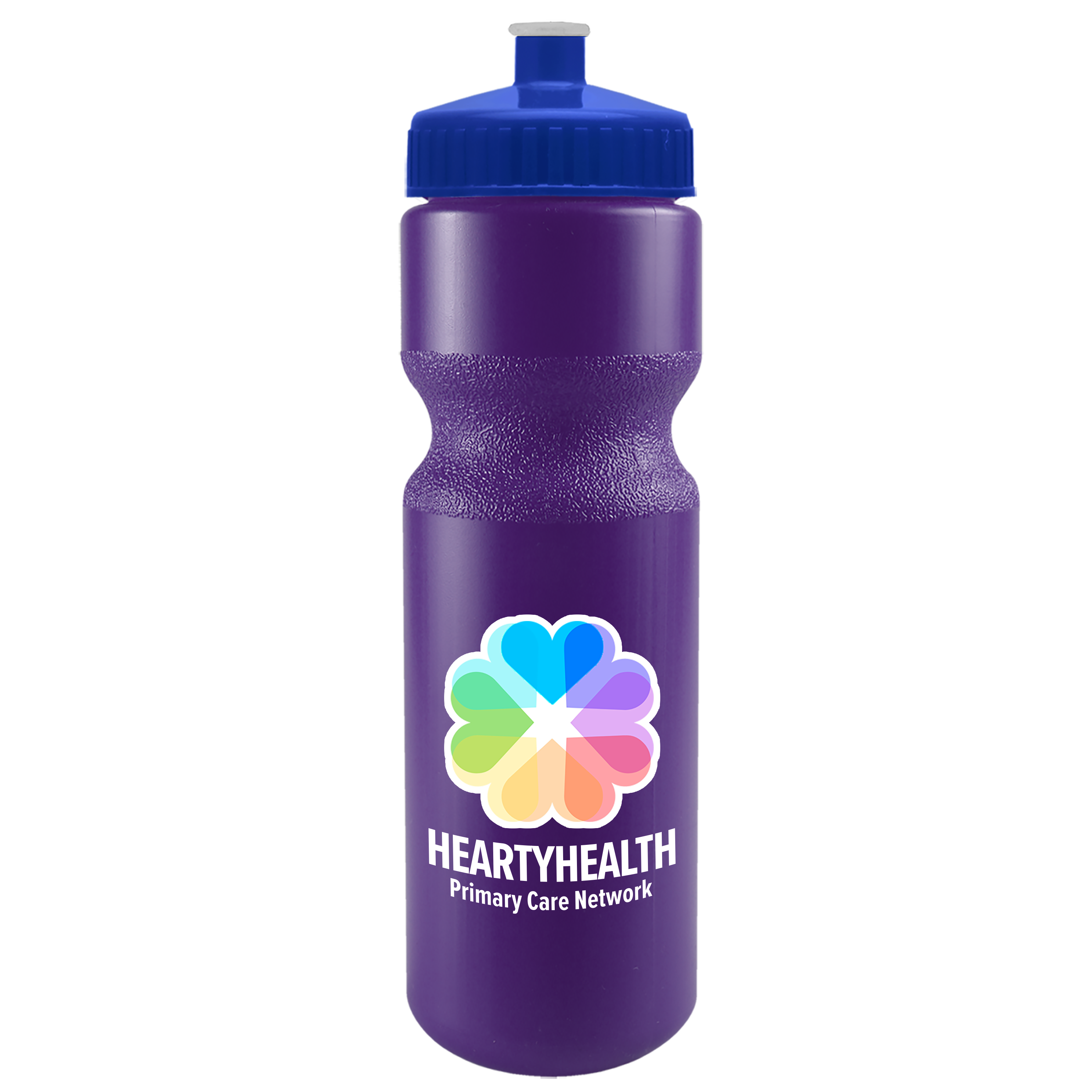 Garyline® Journey Bike Bottle (Colors) - 28 oz. 7