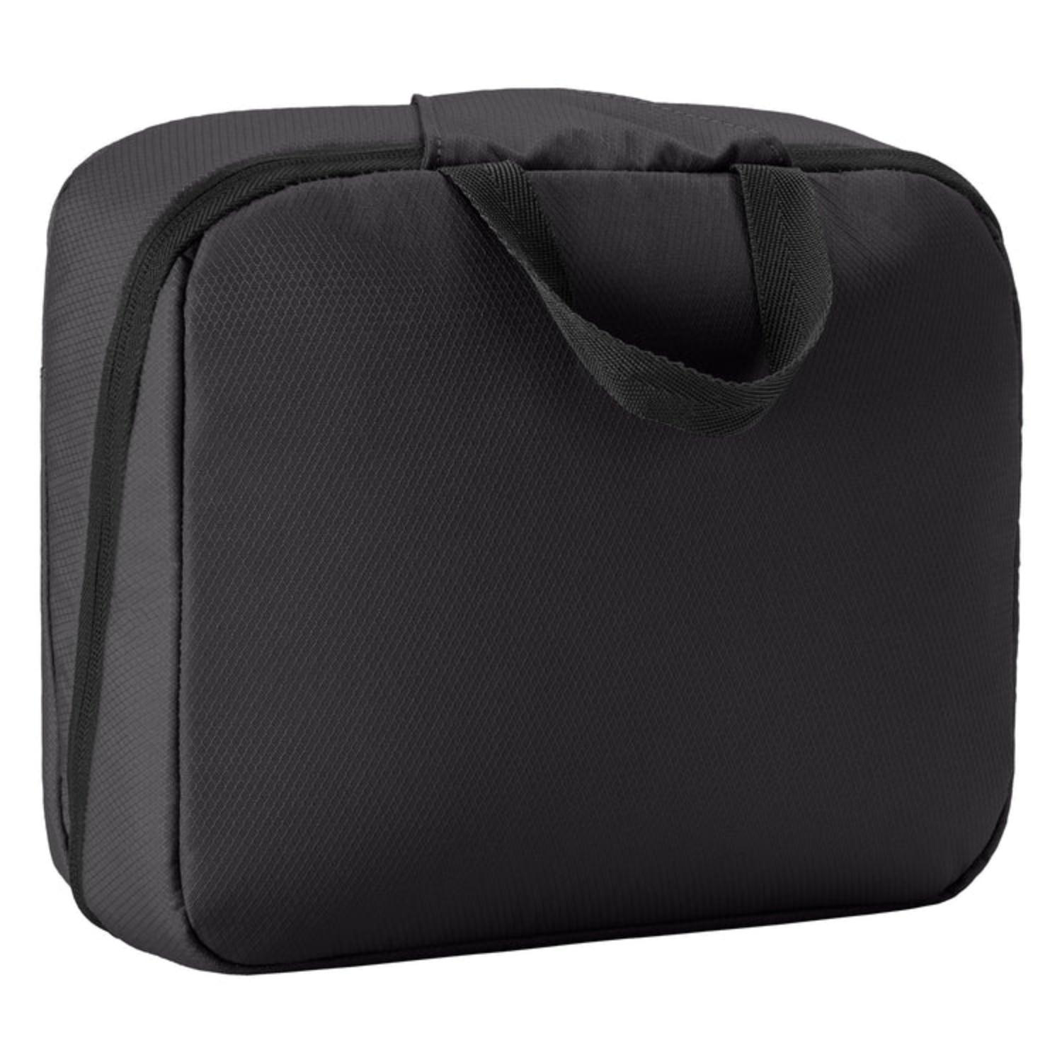Eagle Creek® Pack-It® Recycled Hanging 3.7L Toiletry Kit 4