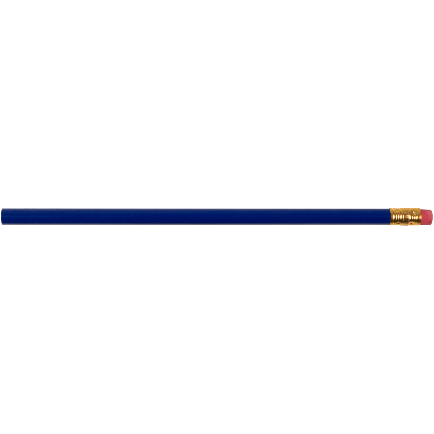 Buy Write Pencil 14