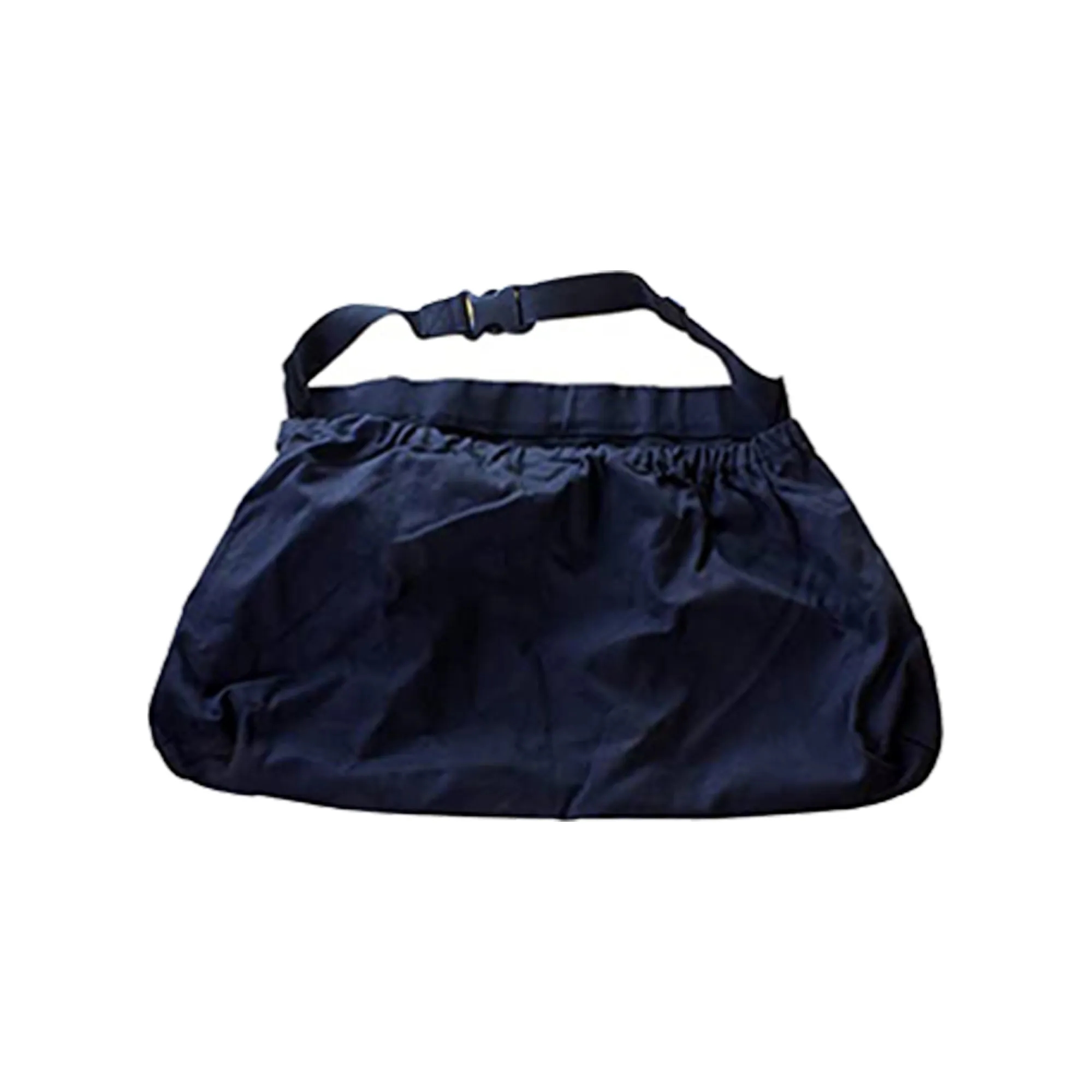 Large Capacity Canvas Harvest Bag 9