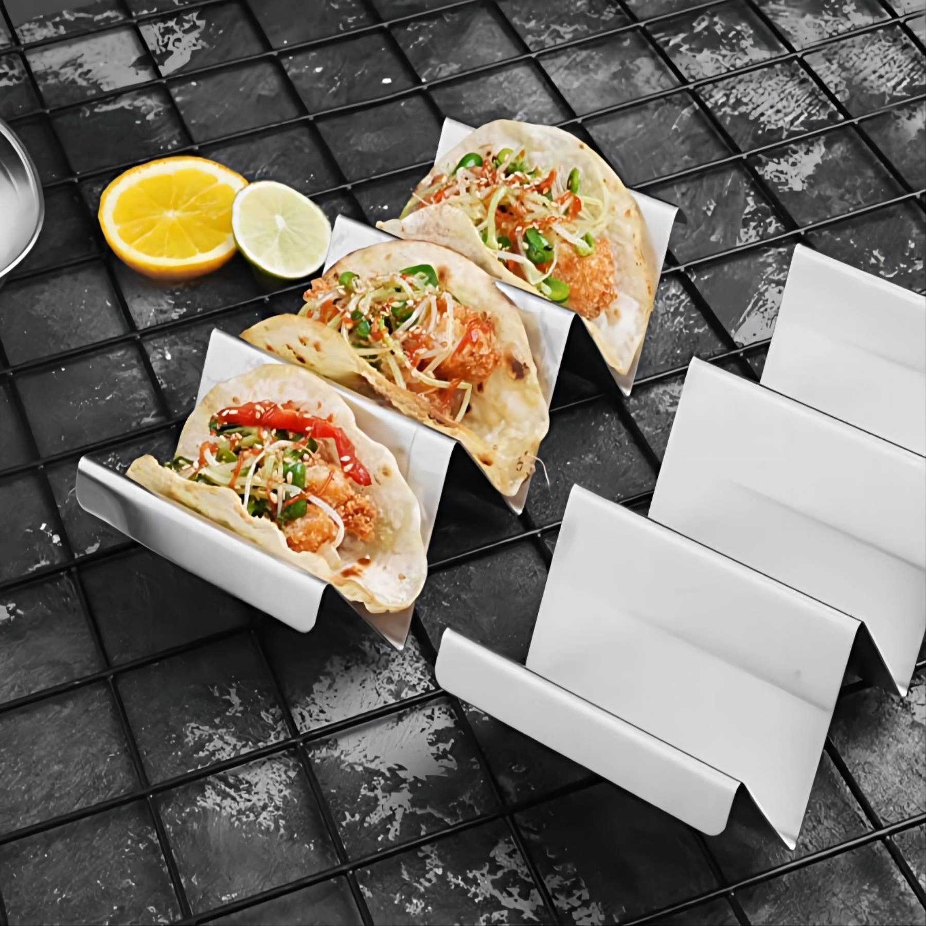Taco Holders 3
