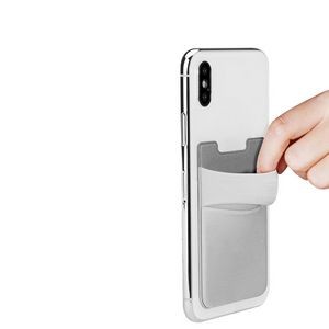 Card Holder 28
