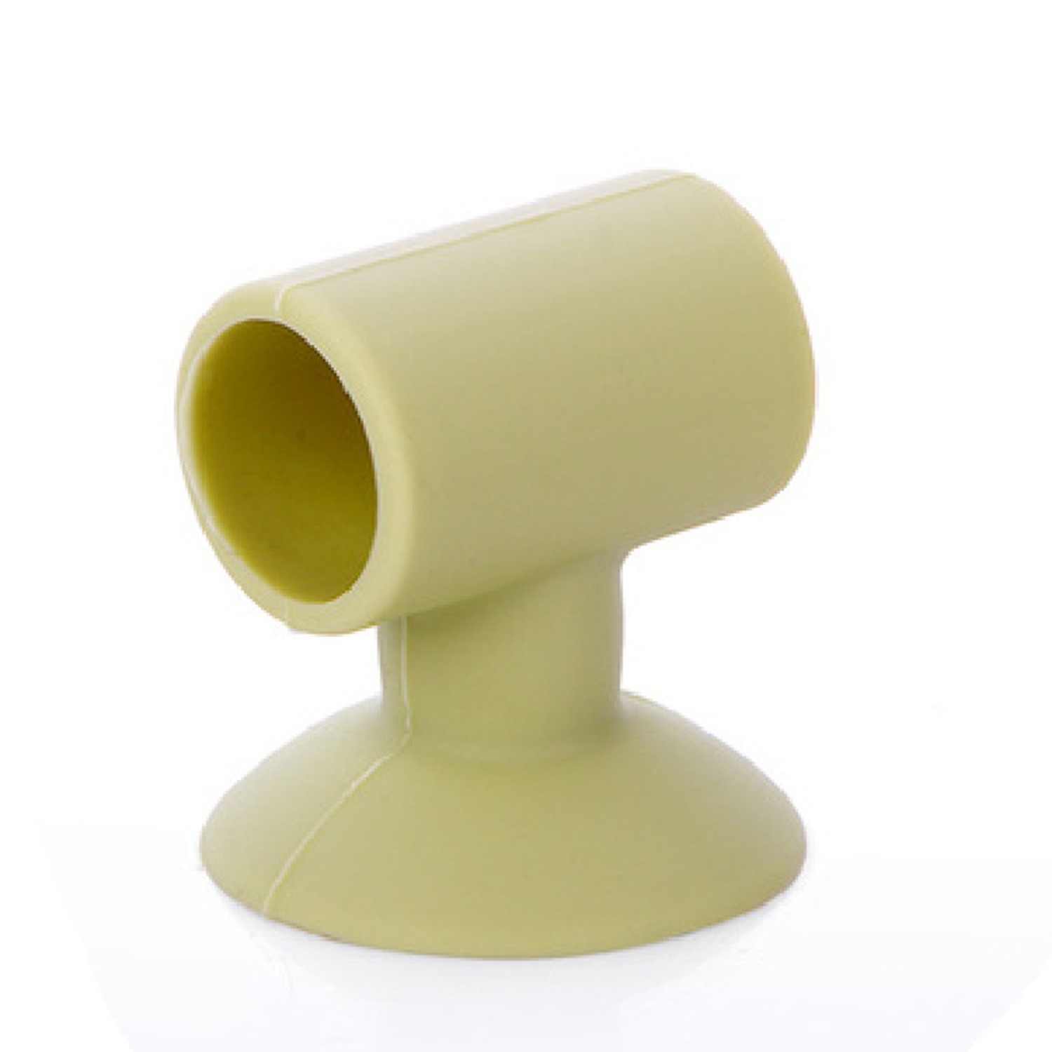 Silicone Door Stopper 2