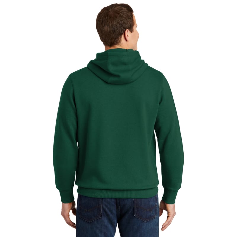 Sport-Tek Pullover Hooded Sweatshirt., custom hoodie or sweatshirt with logo imprint 51