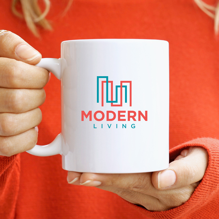 11oz. Full Color Mug 1