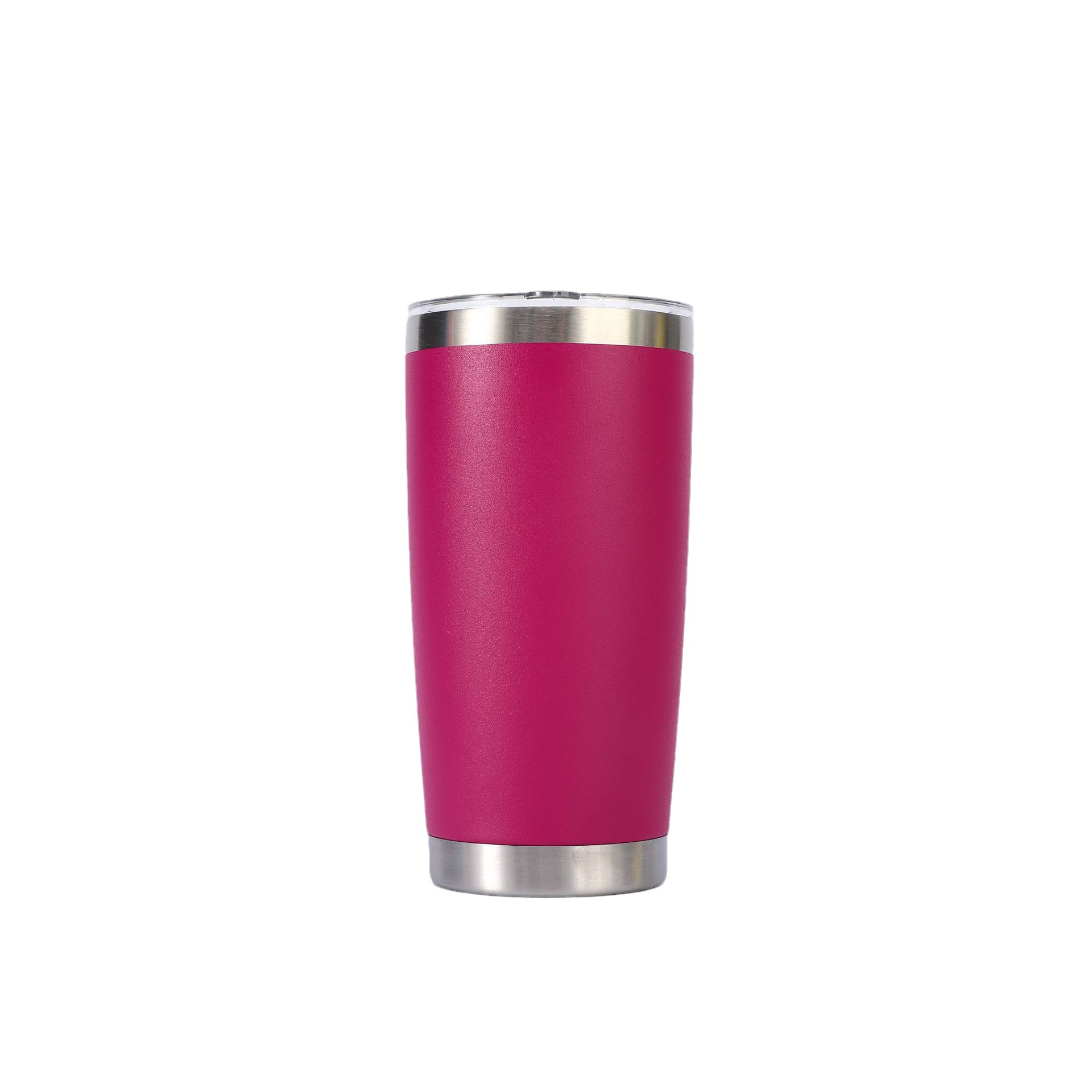 20OZ 304 Stainless Steel Cup 18