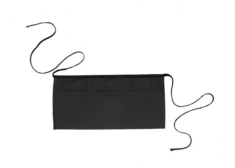 Apron 1