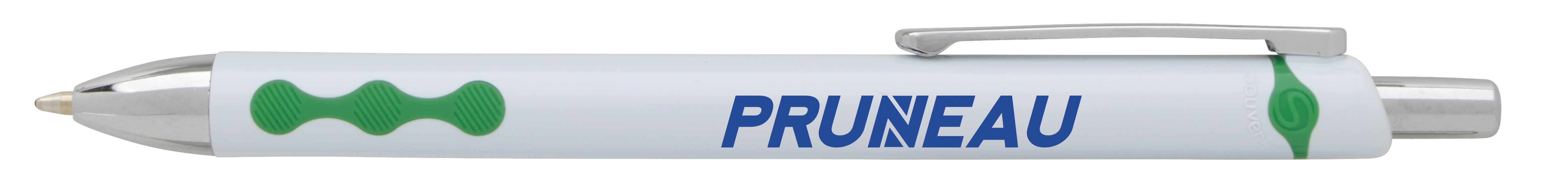 Souvenir® Fuse Pen 5
