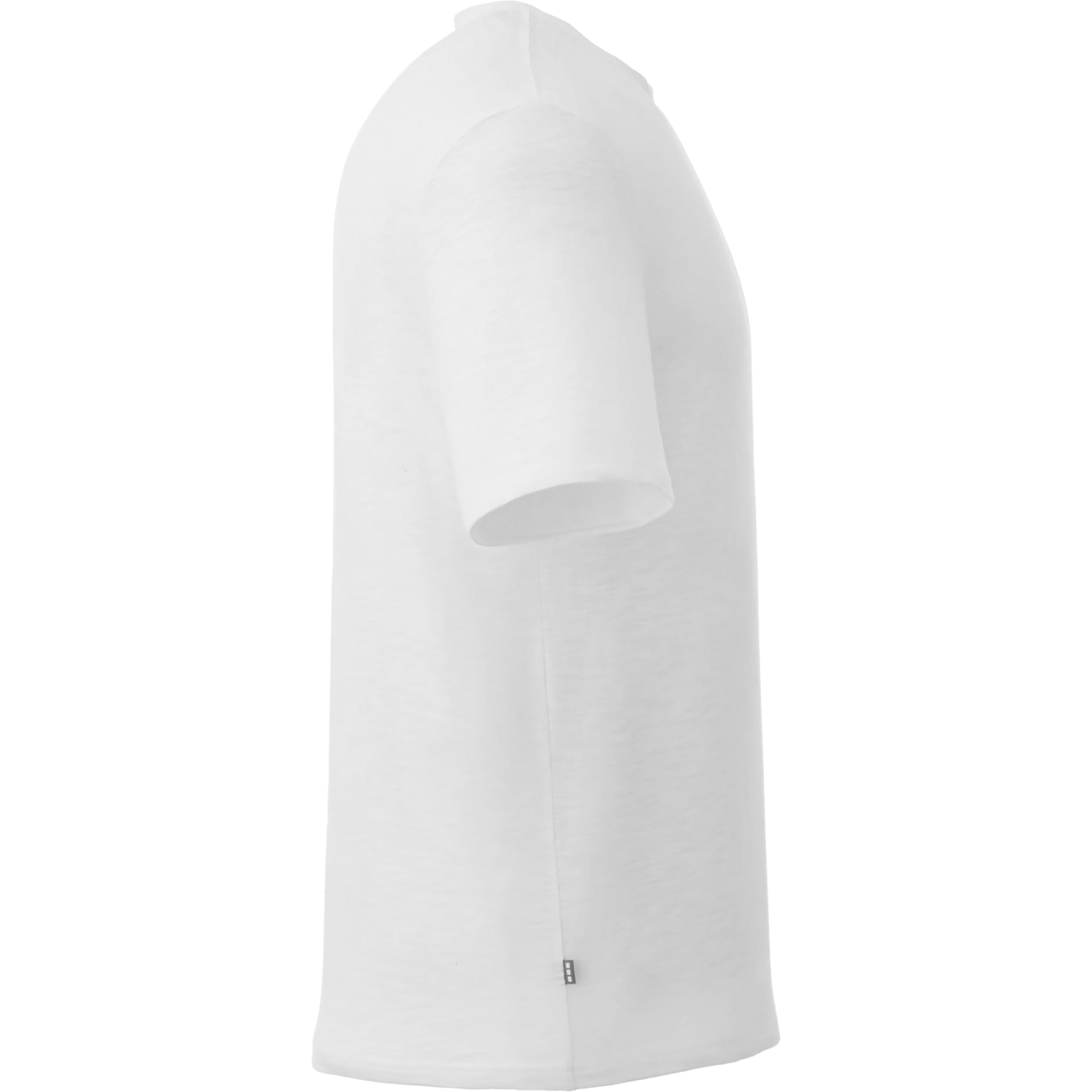 Men's Sarek Short Sleeve Tee 56