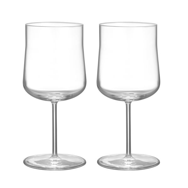 INFORMAL GLASS XL 2-PACK 1