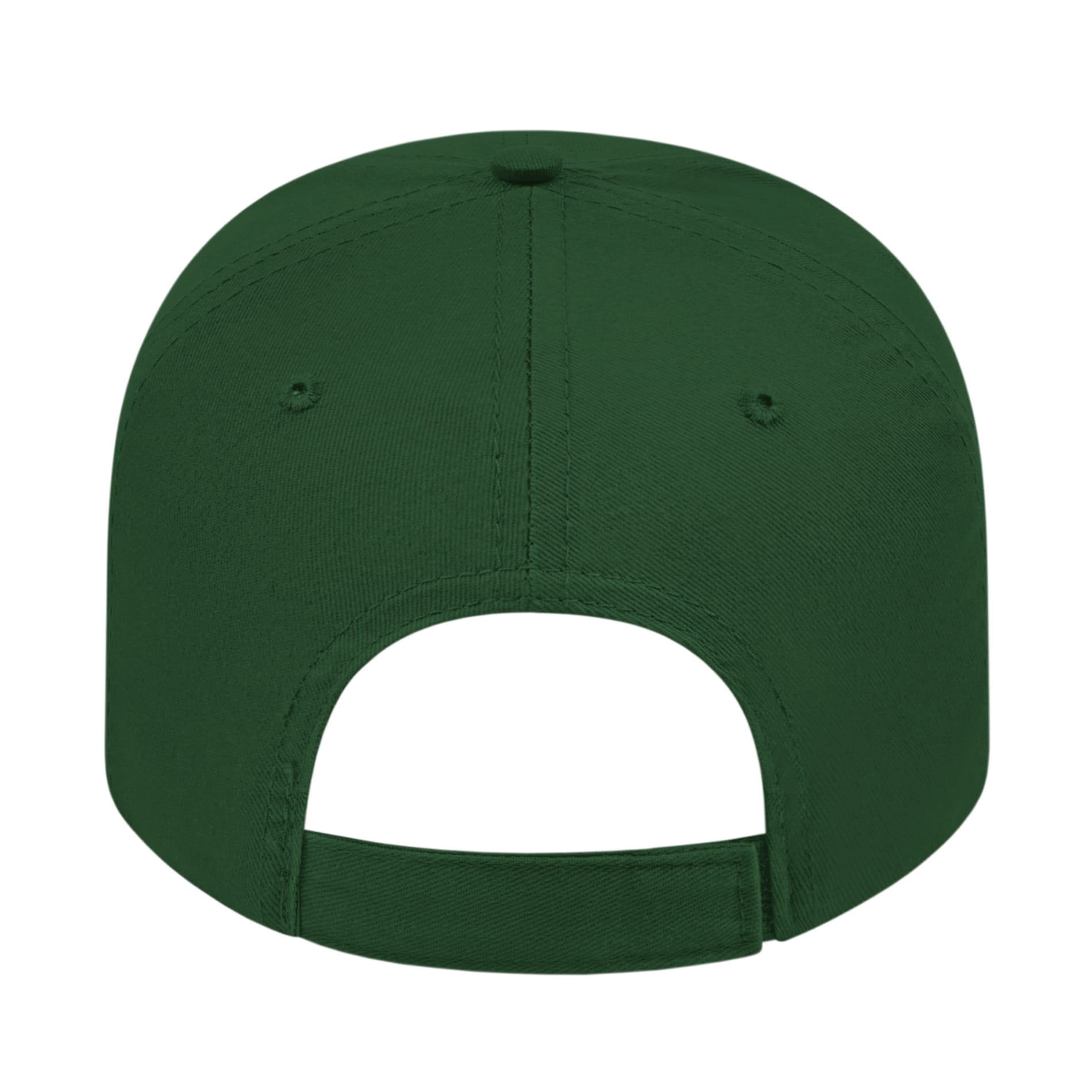 Cap America X-Tra Value Structured Cap 243
