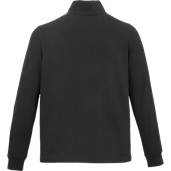 HUDSON Eco Knit Quarter Zip-Men's 158