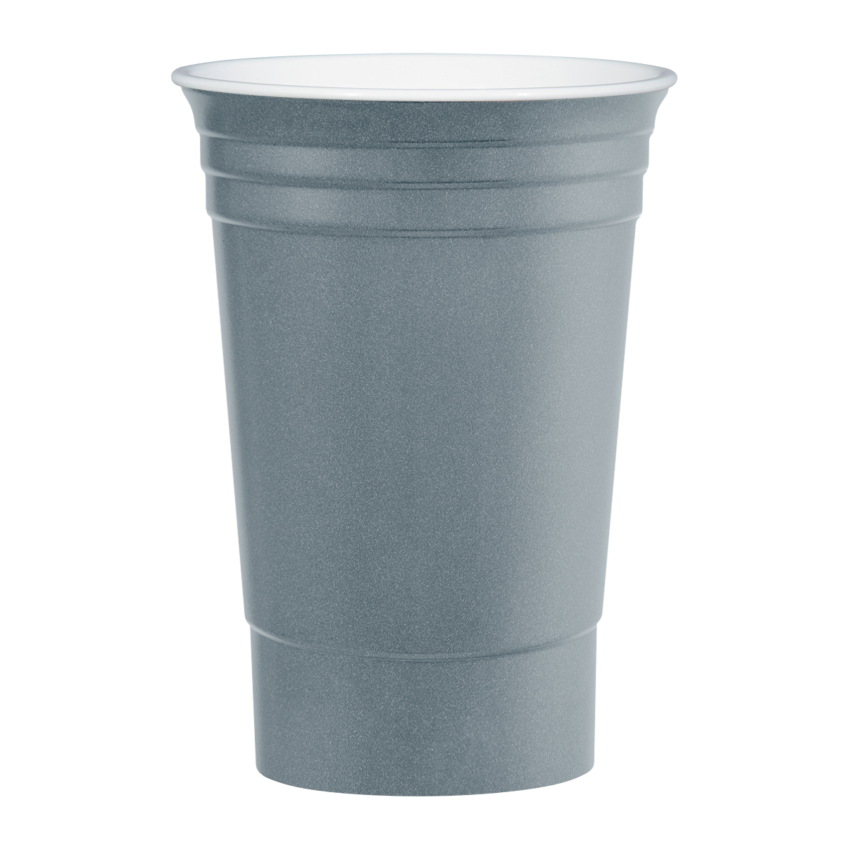 The Cup™ 52