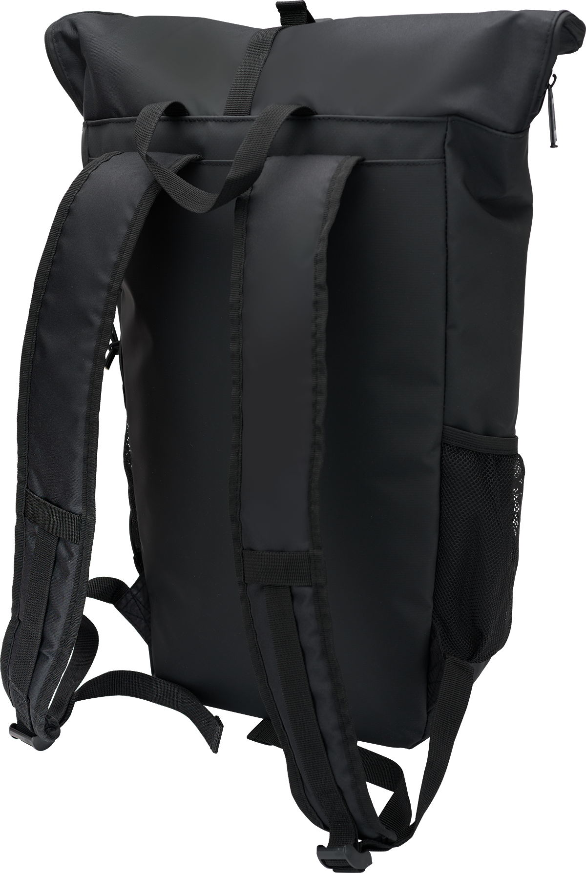Urban Peak® 24 Can Roll Top Backpack Cooler 16