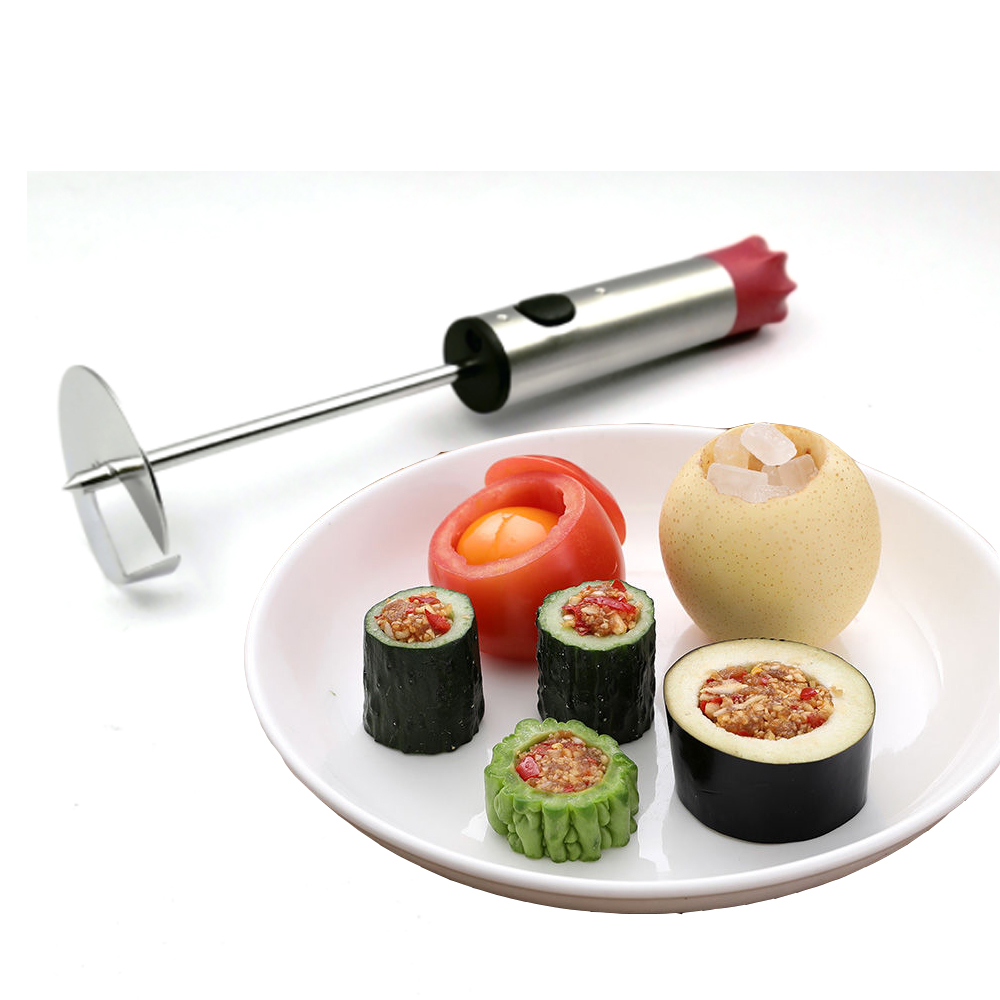 Unique Kitchen Gadgets 3