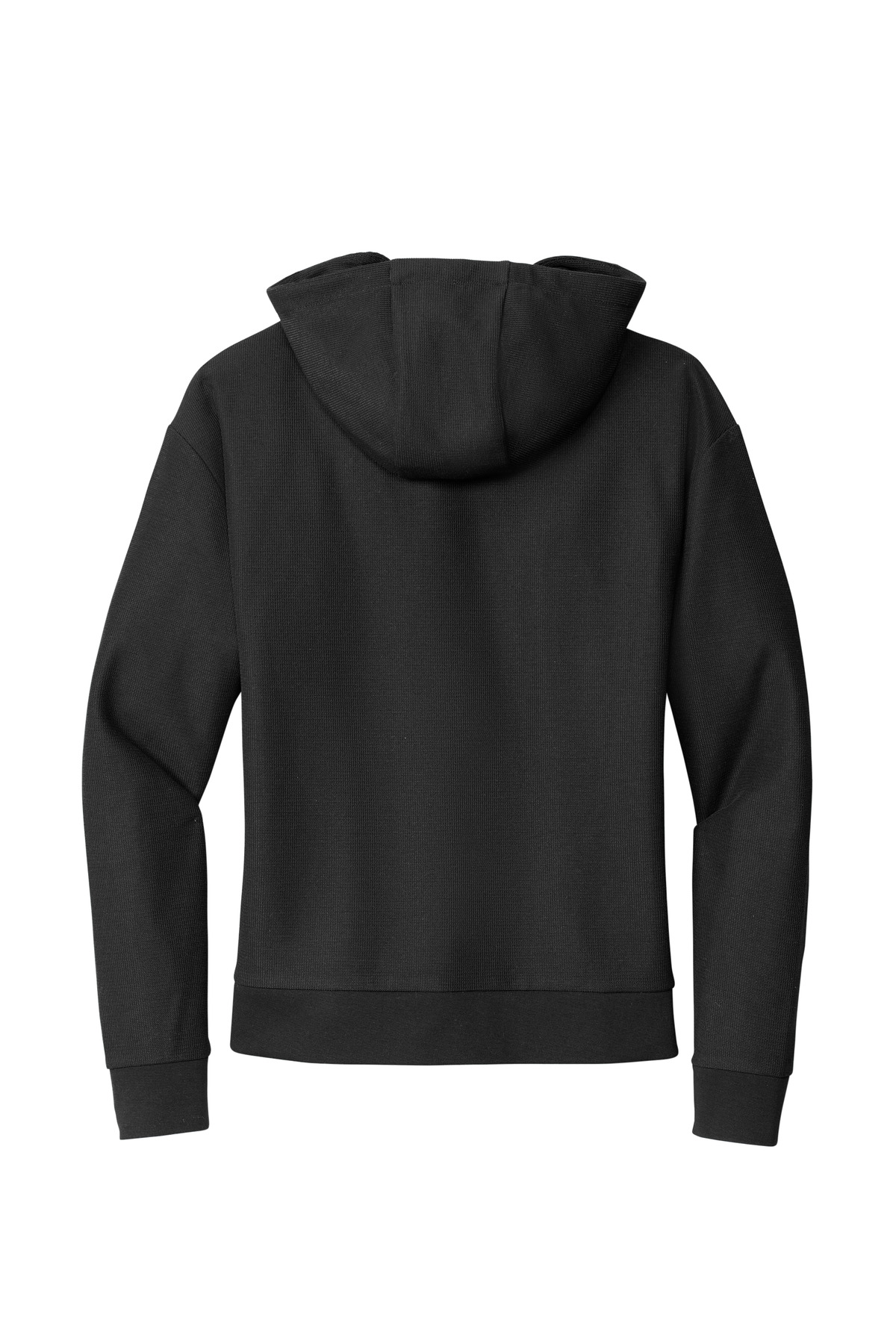 Women's Revive Hoodie