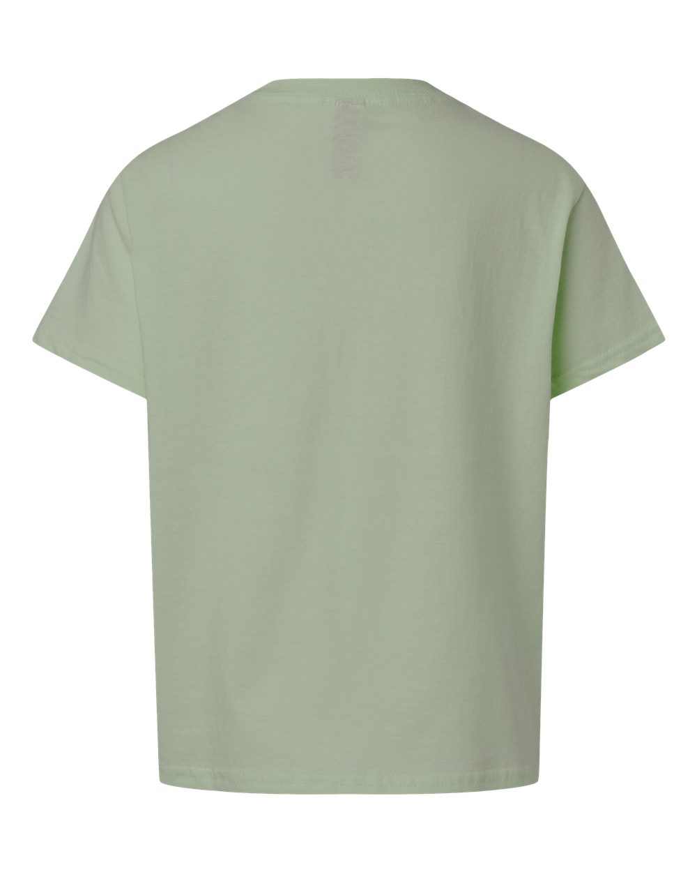Youth Light Cotton T-Shirt - 3000B 31