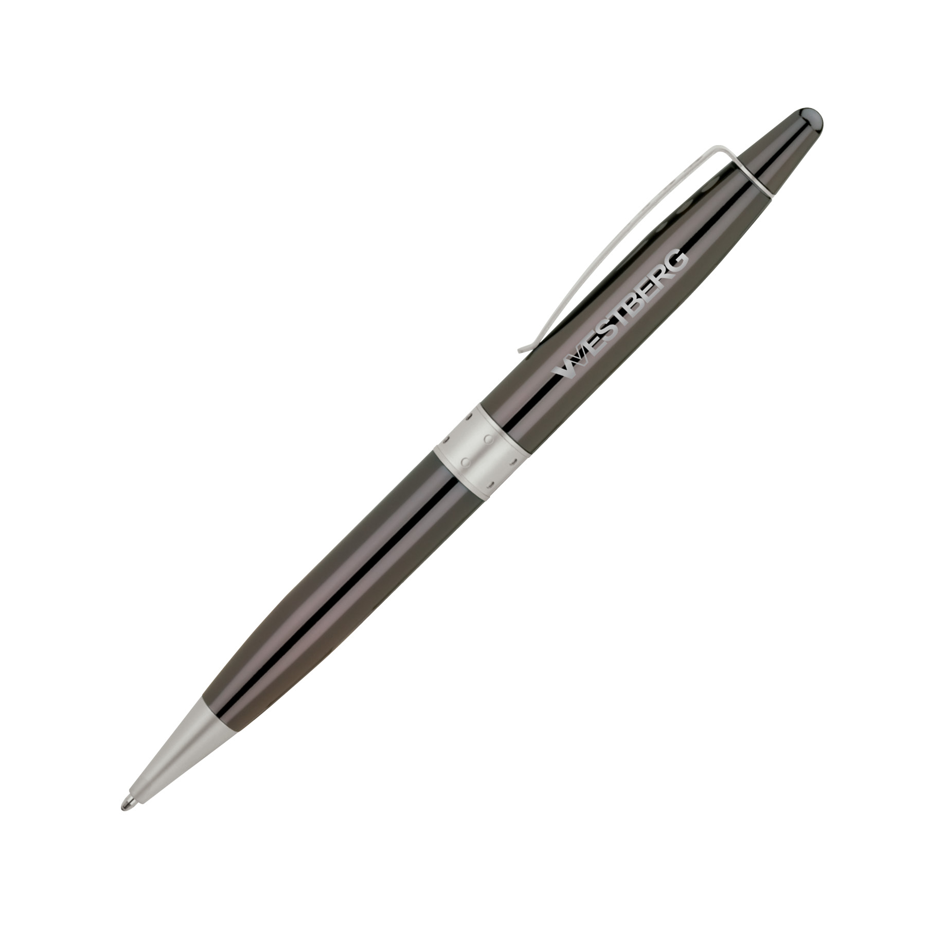 Star Gazer Ballpoint Pen 6